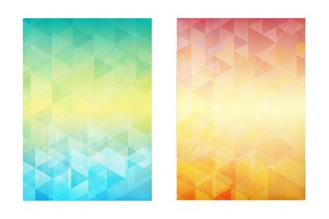 A4 Background Vector Art, Icons, and Graphics for Free Download