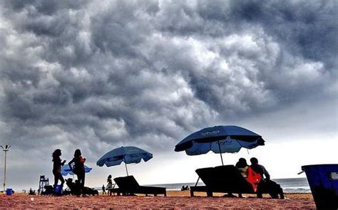 rain in vizag - Visakhapatnam News, Vizag Breaking News, Andhra Pradesh ...