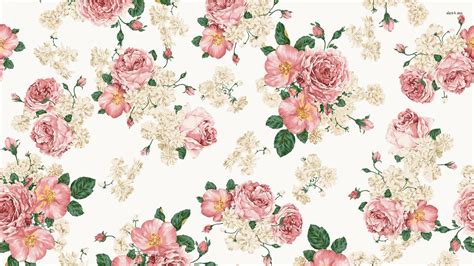 Pink Roses Vintage Wallpapers - Top Free Pink Roses Vintage Backgrounds - WallpaperAccess