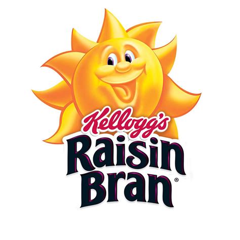 Amazon.com: Kellogg's Raisin Bran Cereal, 1.25-Ounce Bowls (Pack of 96 ...