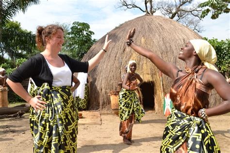 4 Days Burundi Cultural and Birding Tour Holiday- Based on Morning Arrival | Charis Safaris Uganda