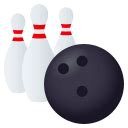 🎳 Bowling Emoji Meaning with Pictures: from A to Z