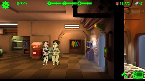 Fallout Shelter Mods Steam - truetfile