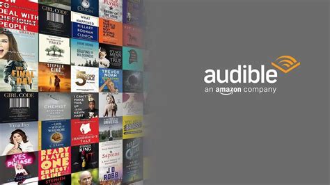 This Prime Deal Gets You 3 Months of Audible Premium Plus for Free - CNET