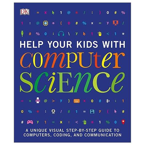 10 Best Computer Science Books in 2024 | ComputerCareers