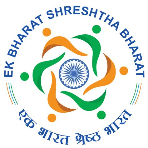 Ek Bharat Shreshtha Bharat scheme Complete Information