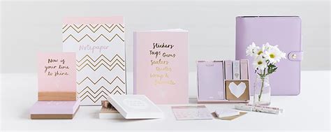 kikki.K Stationery & Gifts | Kikki k planner, Kikki k, Planner