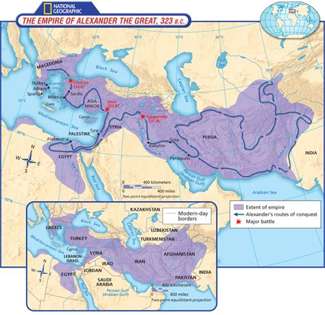 Maps of Ancient Greece - 6th Grade Social Studies | Ancient greece map, Greece map, Ancient greece