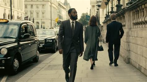 John David Washington | Vanity Fair