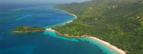 Guanaja Travel Guide, GuanajaGuide.com - #1 travel site for Guanaja ...