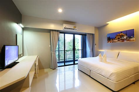 Hatyai Signature Hotel, Hat Yai - Booking Deals, Photos & Reviews