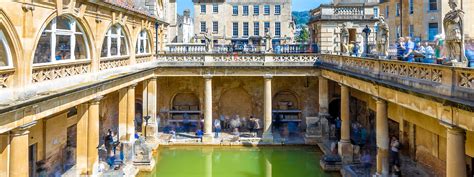 What is Bath Stone? | Bath Stone