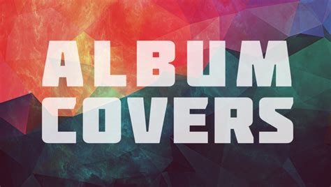 The 10 best album covers of 2016 – and the stories behind them