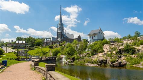 Saguenay, QC, CA location de vacances: maisons de vacances etc. | Abritel