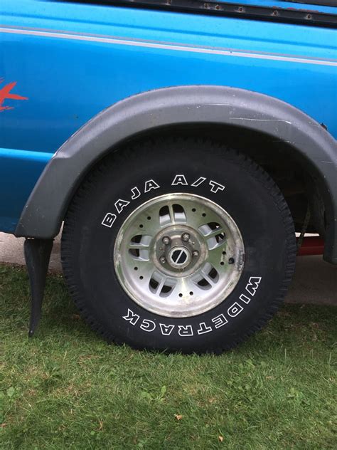 rear wheels unaligned???? - Ford Truck Enthusiasts Forums