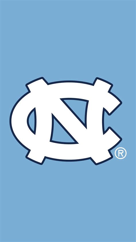 UNC Tar Heels Wallpapers - Wallpaper Cave