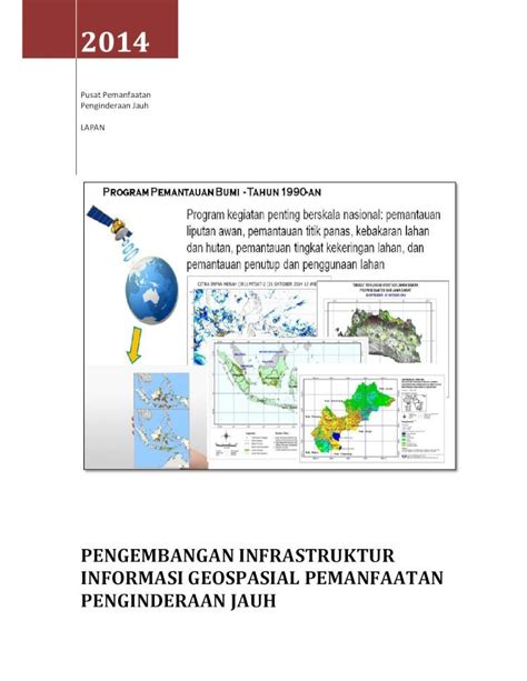 (PDF) Cover Depan dan Belakang - pusfatja.lapan.go.idpusfatja.lapan.go.id/files_uploads_ebook ...