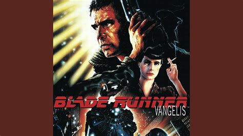 Vangelis - Blade Runner Chords - Chordify