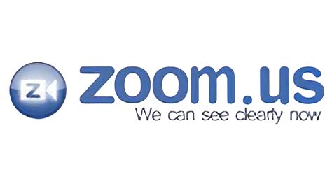 Zoom Logo and sign, new logo meaning and history, PNG, SVG