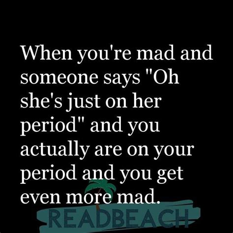 57 Mood Swings Quotes with Images 📸🖼️ - When you're mad and someone ...