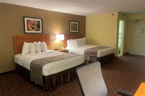 Best Western Louisville East Inn & Suites Louisville | Bookonline.com