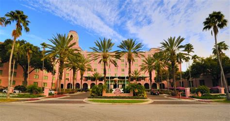 17 Best Things To Do In St Petersburg FL You Shouldn't Miss - Florida ...