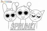 Raskrasilcom  Free Coloring Pages For Kids And Adults sketch template