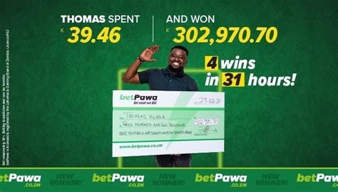 BET PAWA CRAZY WINNER STORY AND BEST 2020 PROMOTIONS REVIEW | Book making, Football marketing ...