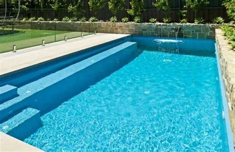 Avanti Pools - Find reputable pool builders in your area