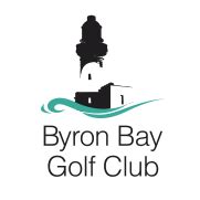 Byron Bay Golf Club | Byron Bay NSW