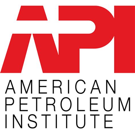 American Petroleum Institute Names New Chairman – Georgetown Chamber of Commerce & Industry