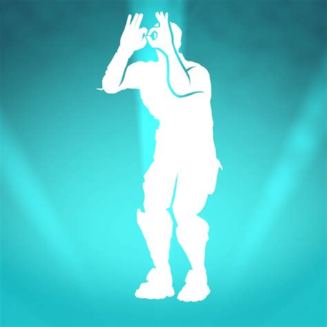 Fortnite Get Griddy Dance - Emotes & Dances ⭐ ④nite.site