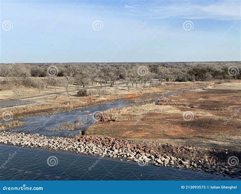 Canton Lake Oklahoma Drowning at Terry Blais blog