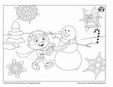 Super Why Coloring Pages  Home sketch template
