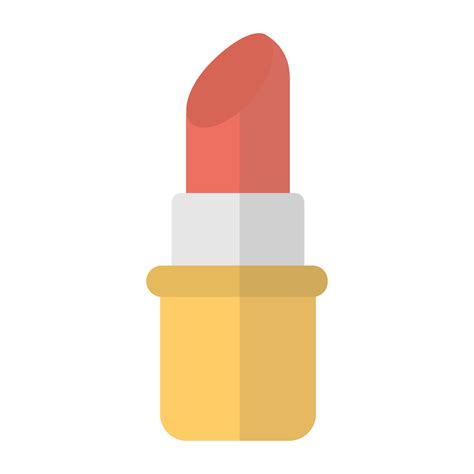 Trendy Lipstick Concepts 15005756 Vector Art at Vecteezy