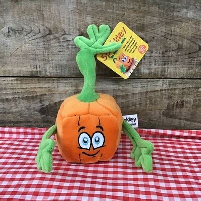 Store — Spookley the Square Pumpkin — Mountain Fresh Orchards