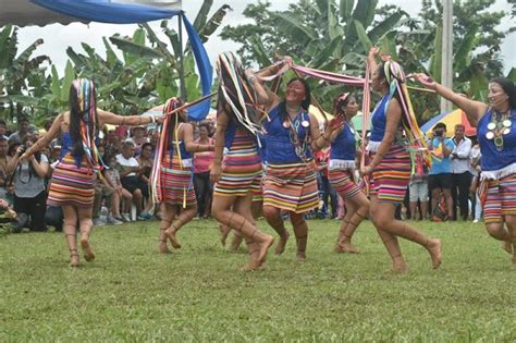 Riqueza cultural de las comunidades Tsáchilas de Santo Domingo - ALDIA | Noticias de Los Ríos ...