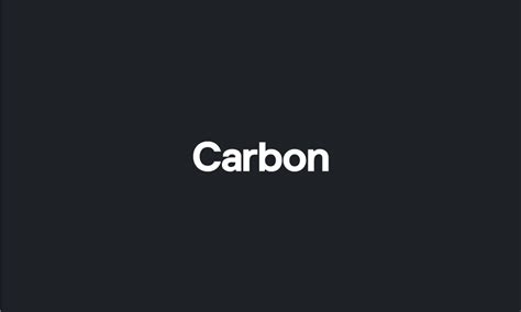 Carbon’s Kodak Moment: Partnership Will Develop New Materials for CLIP ...