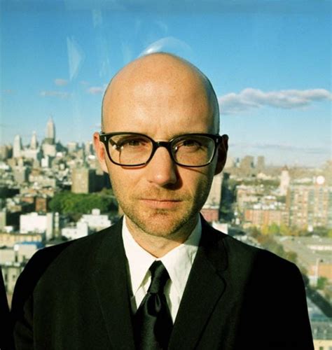 Picture of Moby