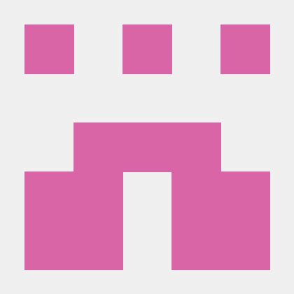 FOG - Future of Gaming · GitHub