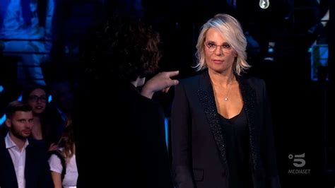 Amici 2020 vincitore: chi ha vinto la finale del talent | Chi è ...