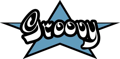 Apache Groovy - Wikipedia