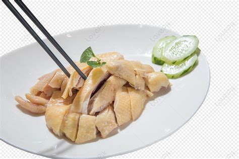 ไก่ขาว PNG สำหรับการดาวน์โหลดฟรี - Lovepik