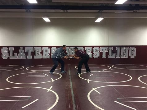 Slater Wrestling (@slaterwrestling) | Twitter