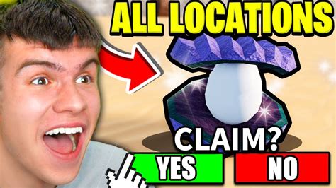 How To Find ALL EGG LOCATIONS In Roblox Car Crushers 2! EASTER EGG HUNT EVENT! - YouTube