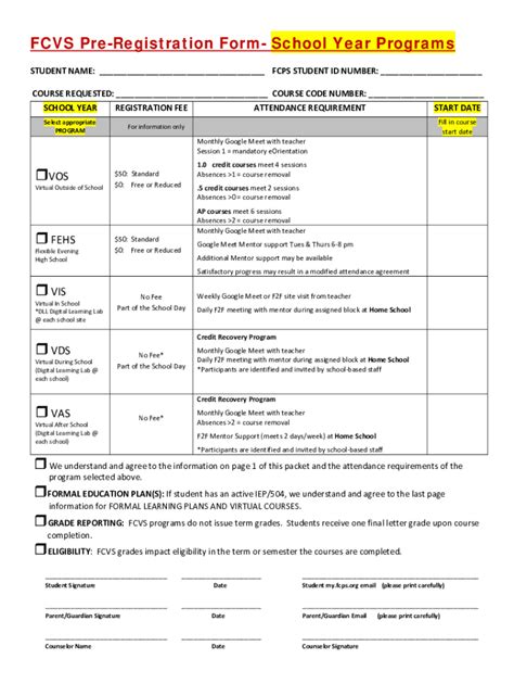 Fillable Online VDOE :: Standards of Learning (SOL) and Testing - Virginia Fax Email Print ...