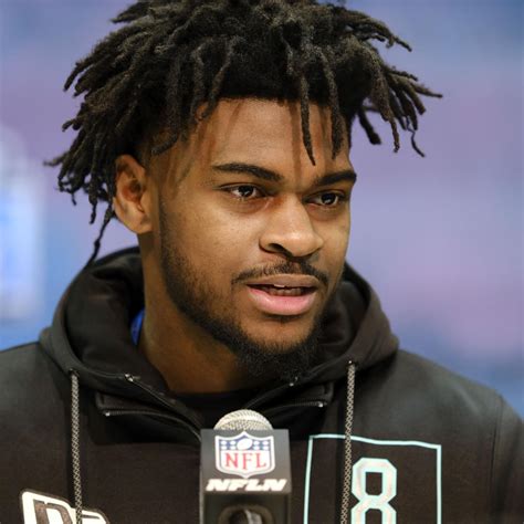 Trevon Diggs Advances to Semifinals of ESPN's Madden NFL 20 Tournament | News, Scores ...