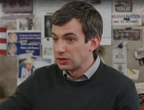 ‘Nathan for You’ Season 4 Trailer | IndieWire