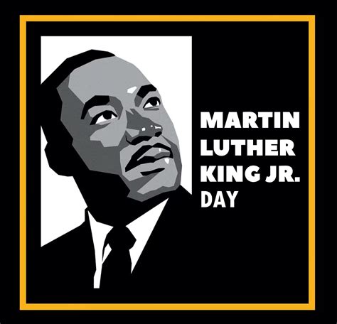 Martin Luther King Jr Day – Niños Latinos Unidos (NLU) | Foster Family ...