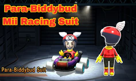 Mario Luigi Mii Suits [Mario Kart 7] [Mods], 58% OFF